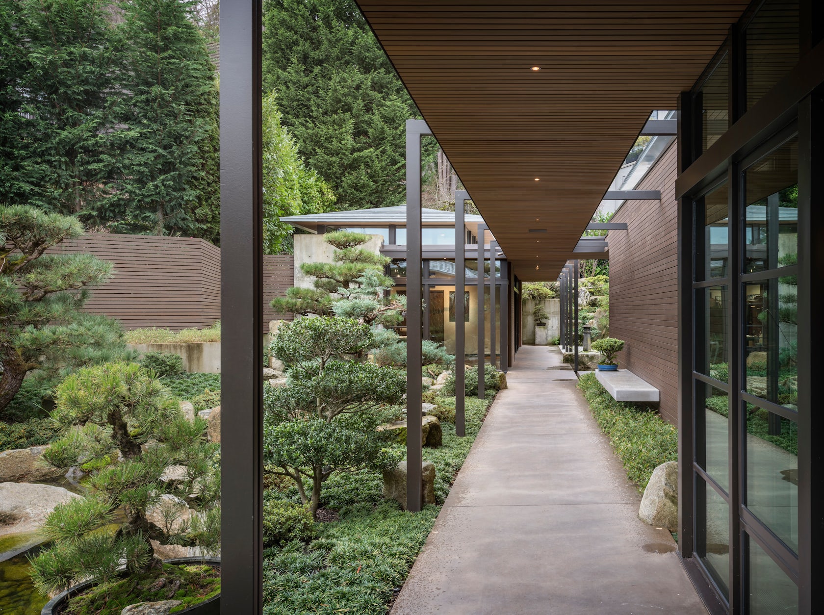 © Silk Cavassa Marchetti