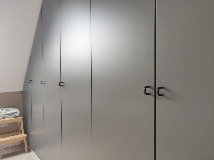 What IKEA's Top 3 Most-Searched Items Tell Us About 2025 (And The Hacks We Swear By) 15