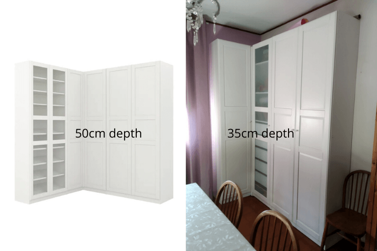 What IKEA's Top 3 Most-Searched Items Tell Us About 2025 (And The Hacks We Swear By) 18