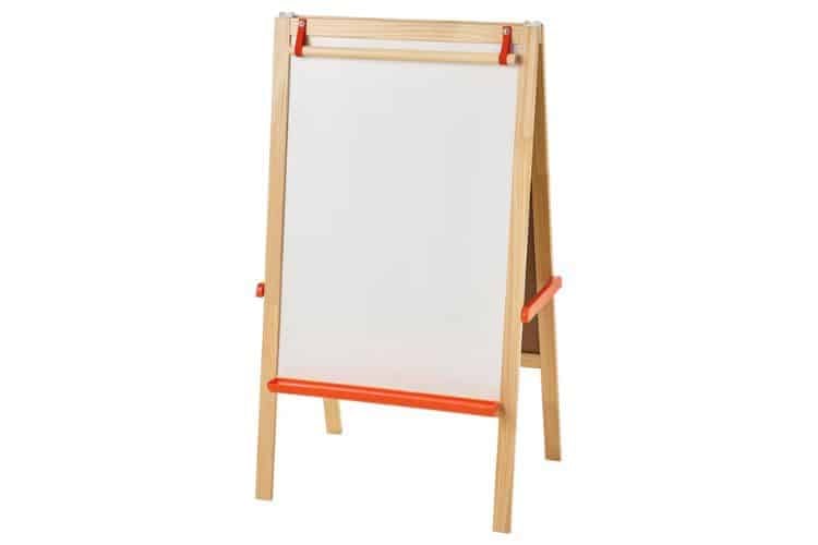 12 IKEA Products That Are Totally Worth Your Money 13 MÅLA Easel