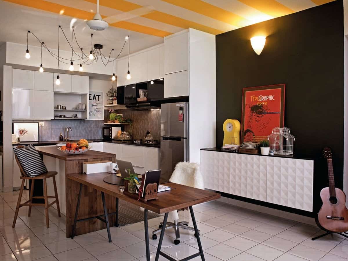 12 IKEA Products That Are Totally Worth Your Money 15