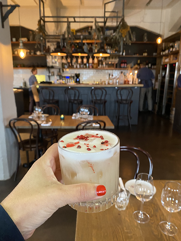 9 Favorite Iceland Experiences | Oh Happy Day