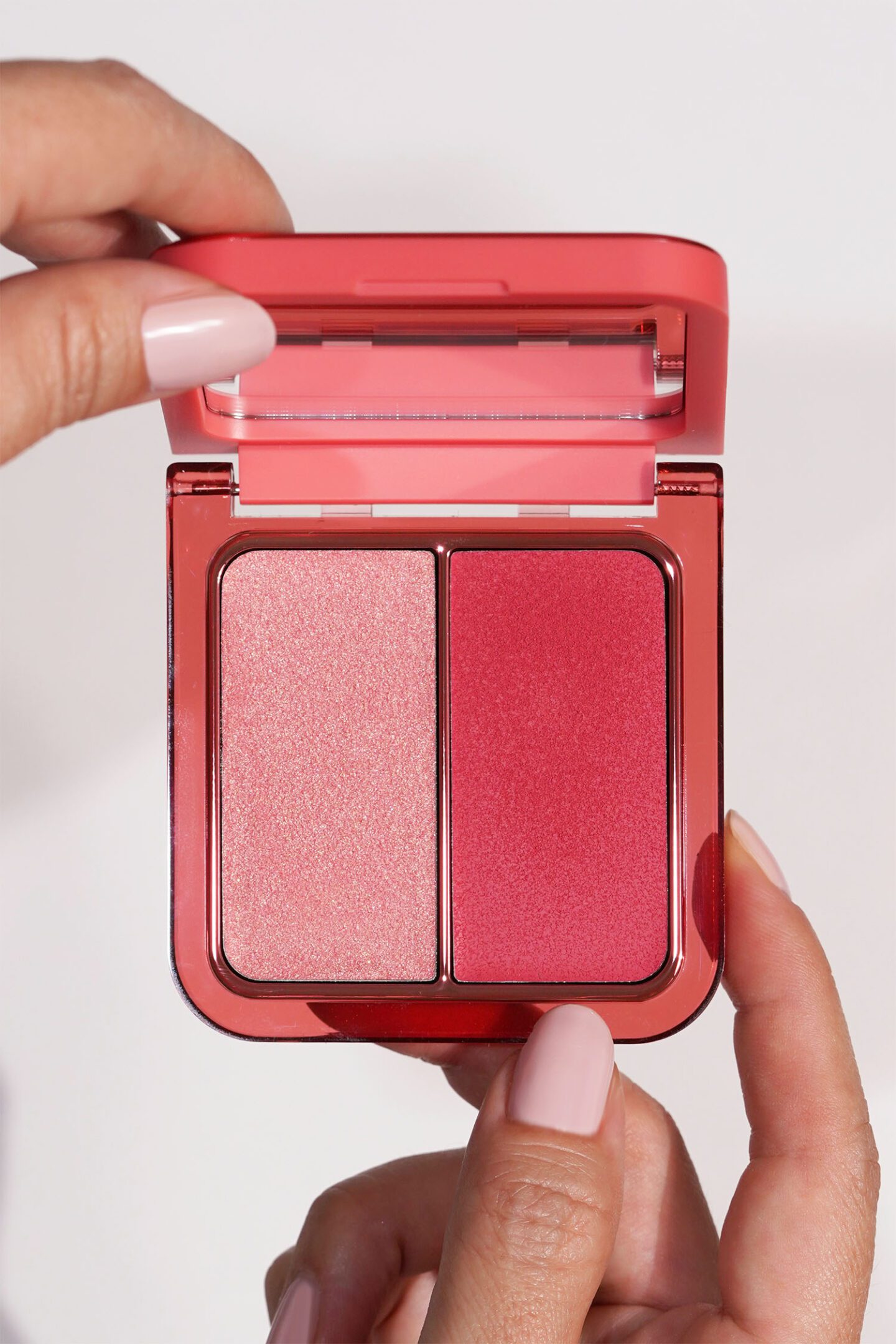 Natasha Denona Hy-Blush Flustered