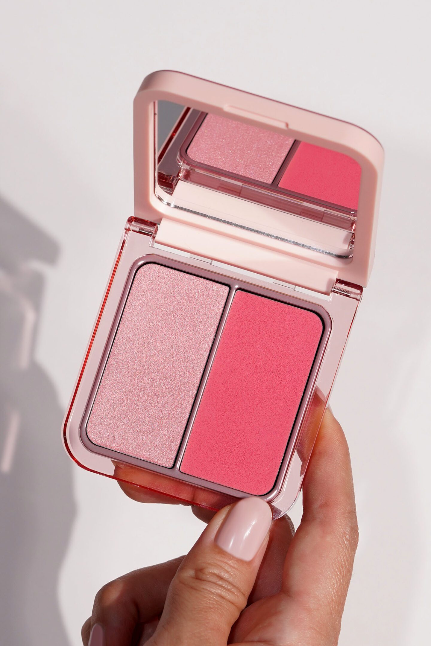 Natasha Denona Hy-Blush Sweet Cheeks