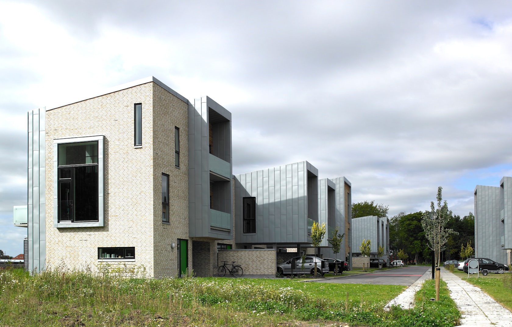 © Helene Høyer Mikkelsen