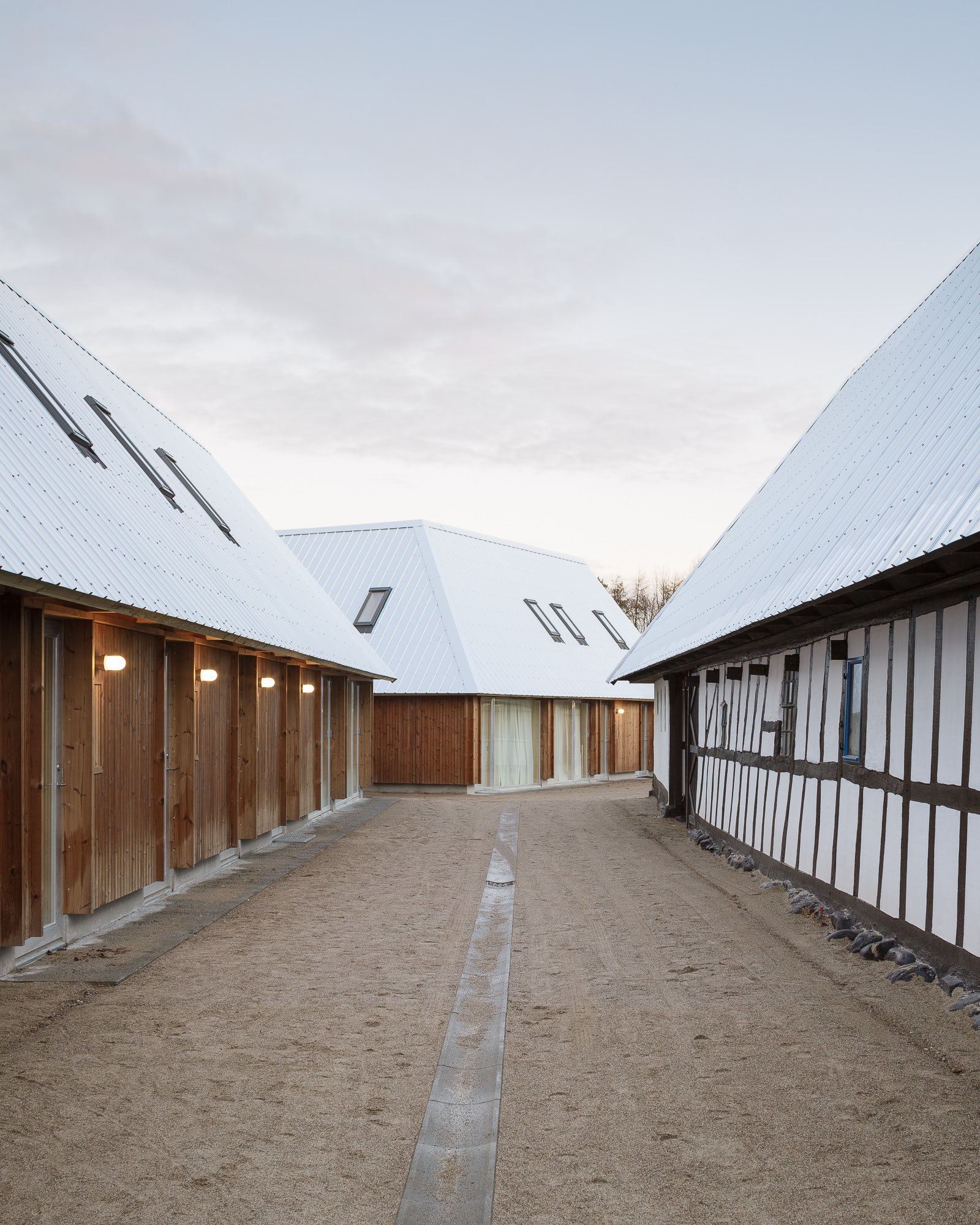 © Lenschow & Pihlmann