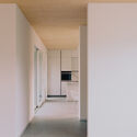 Private House Val Trebbia / Studio Pietro Todeschini + Studio Paolo Pagani - Image 4 of 31