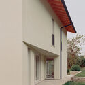 Private House Val Trebbia / Studio Pietro Todeschini + Studio Paolo Pagani - Interior Photography