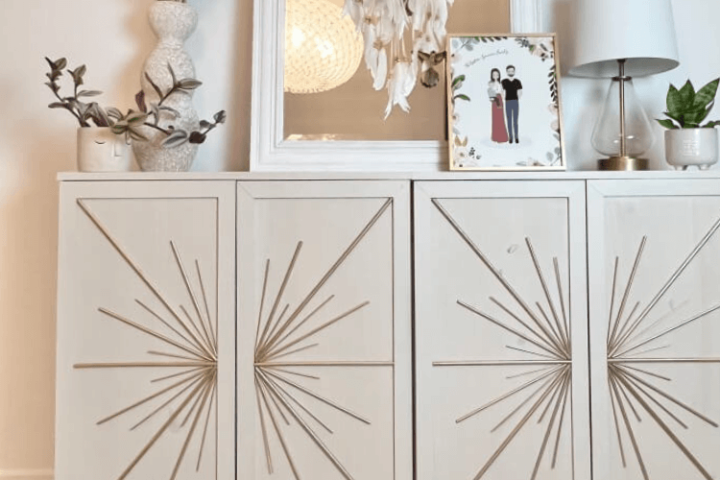 Is LÅDMAKARE the Next Big Thing in IKEA Shelving? 14 IVAR cabinet hack