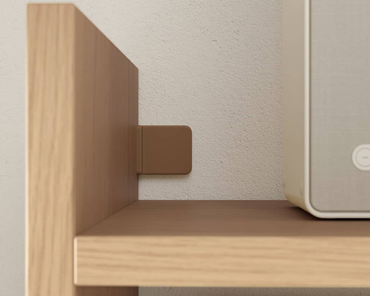 Is LÅDMAKARE the Next Big Thing in IKEA Shelving? 11 LÅDMAKARE Storage Combination