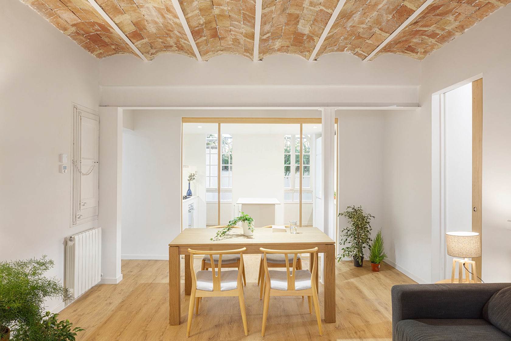 © Roman Izquierdo Bouldstridge