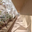 Expo 2025 Osaka Women’s Pavilion in Collaboration with Cartier / Yuko Nagayama & Associates - Image 4 of 9
