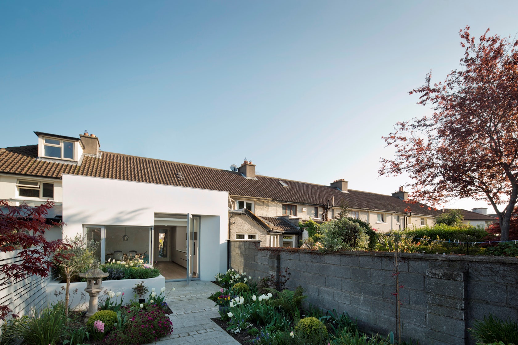 © Ste Murray | Photography & Design