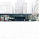 Mid-Century & Mid-Western: Tracing the Modernist Movement in America’s Industrial Corridor - Image 2 of 15