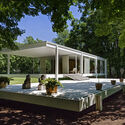 Mid-Century & Mid-Western: Tracing the Modernist Movement in America’s Industrial Corridor - Image 3 of 15