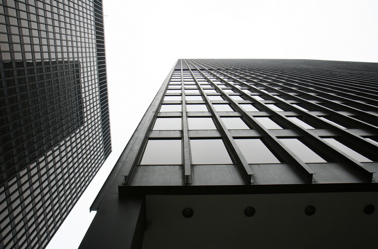 Mid-Century & Mid-Western: Tracing the Modernist Movement in America’s Industrial Corridor - Image 6 of 15