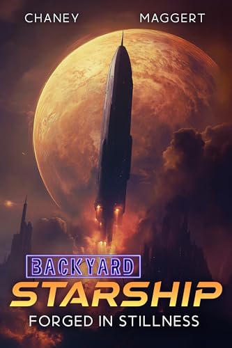 B0DZW8FKGB cover image