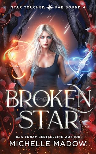 B0DW5C5JL6 cover image