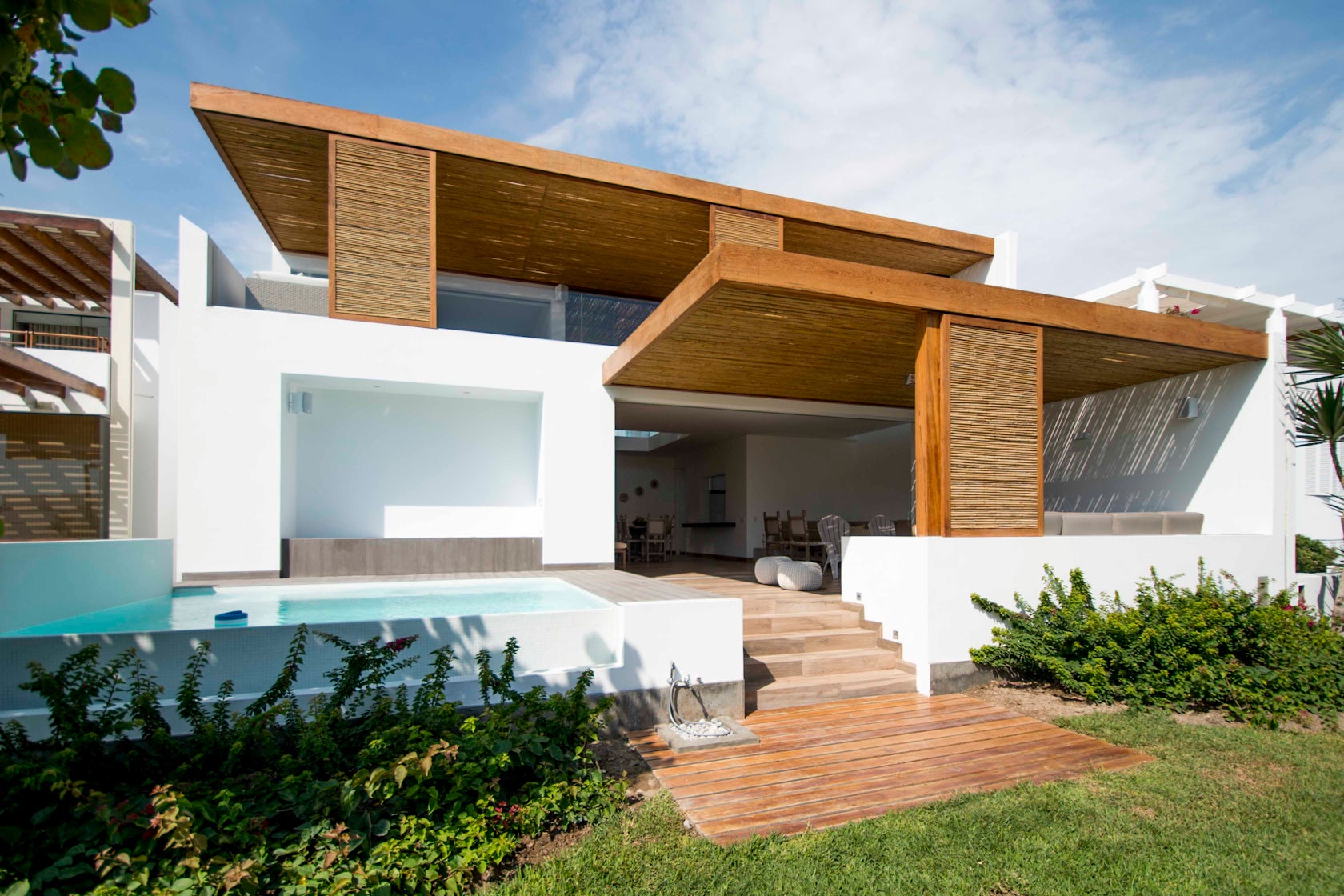 © DA-LAB ARQUITECTOS