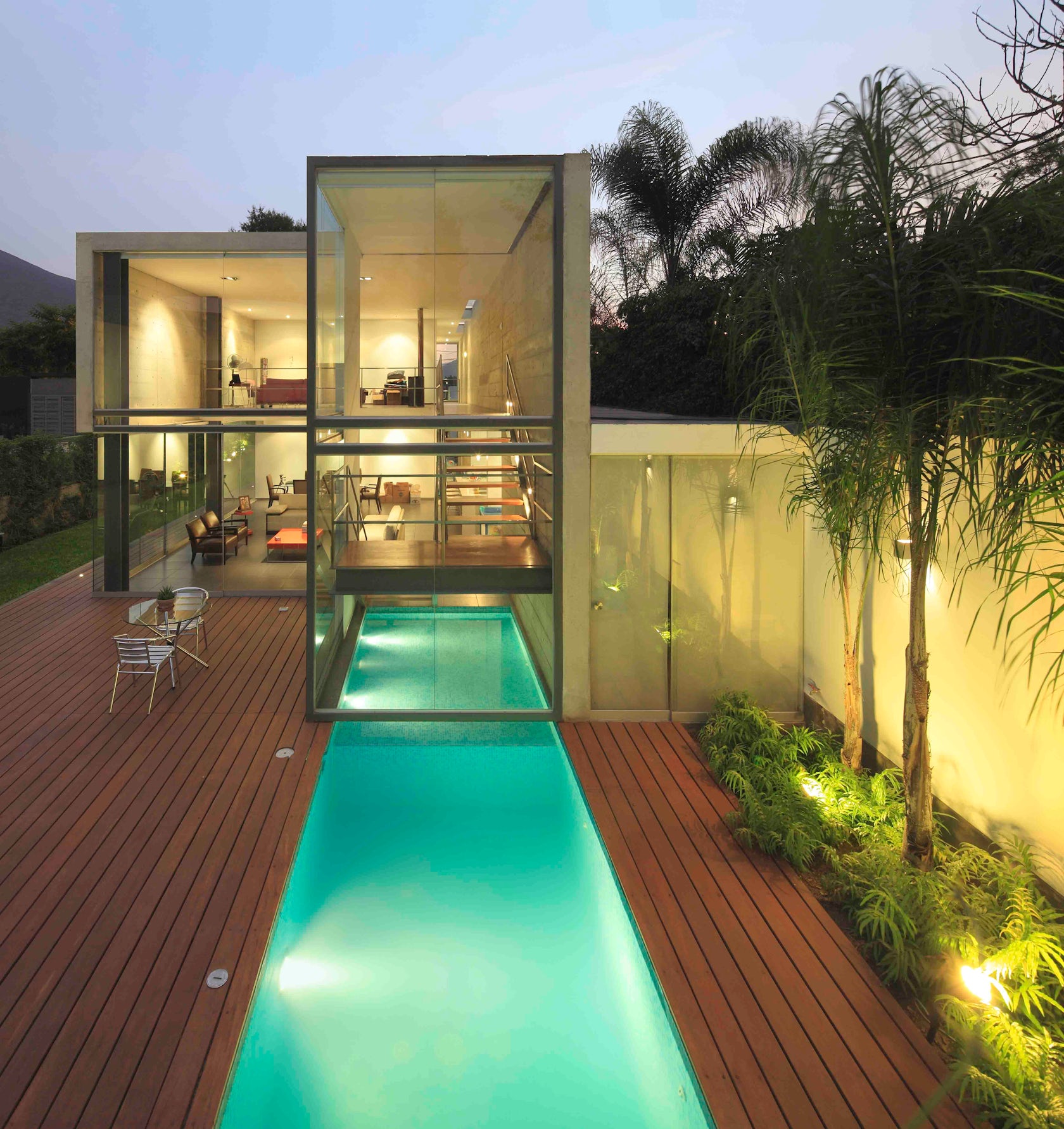 © Juan Carlos Doblado 