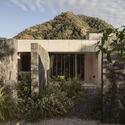 House Rinconada / Oioioi - Image 2 of 26