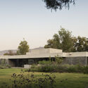 House Rinconada / Oioioi - Image 3 of 26