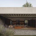 House Rinconada / Oioioi - Image 5 of 26