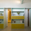 House JN109 / SUAV - Image 5 of 23