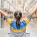new lower price ikea