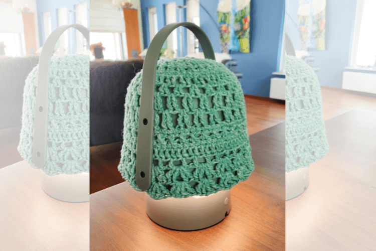 This Classic IKEA Table Lamp Gets a Solar Upgrade 46 ikea vappeby