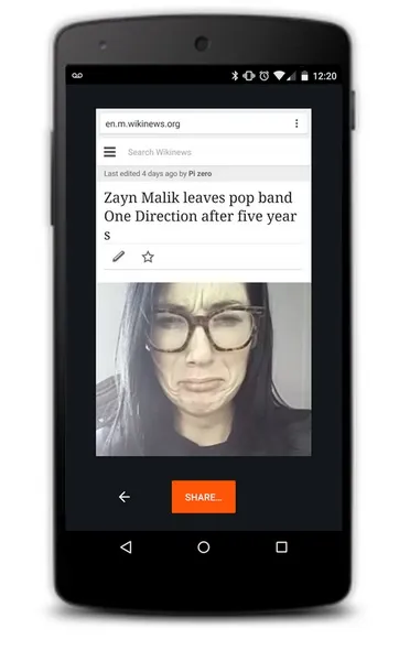 The Best 2015 April Fool's Day Pranks from Around the Web