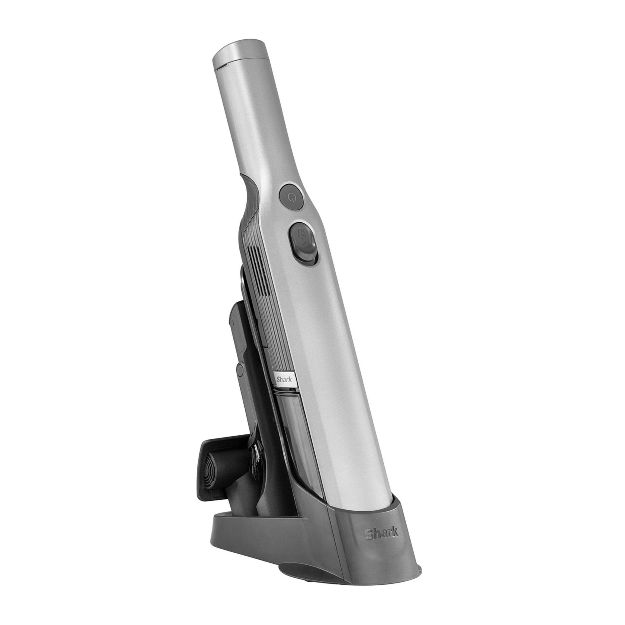 Shark WandVac 1.0 Cordless Handheld Vacuum Cleaner
