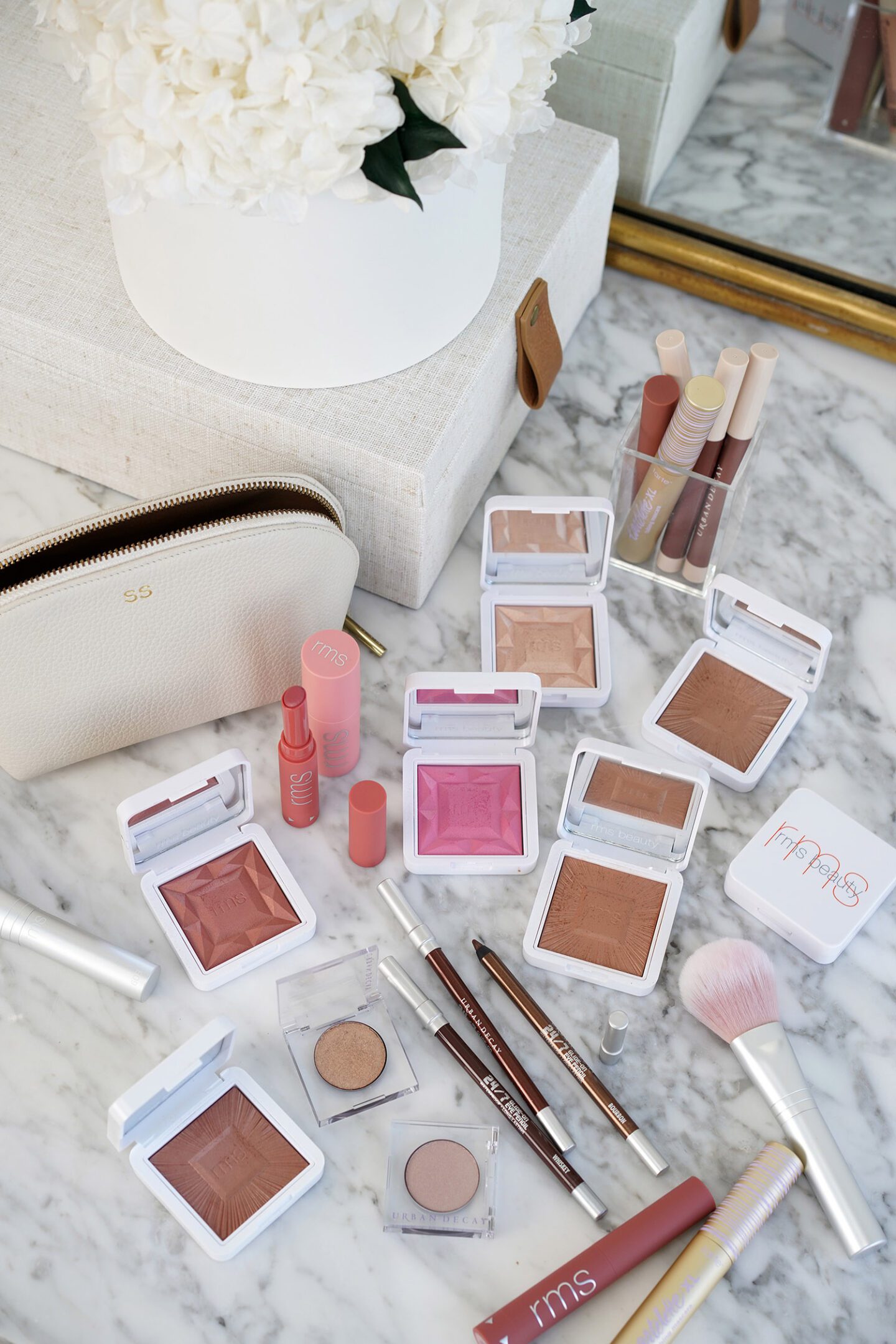 Ulta Beauty Big Summer Beauty Sale