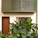 House da Vila / Mariana Orsi Arquitetura + Design - Interior Photography