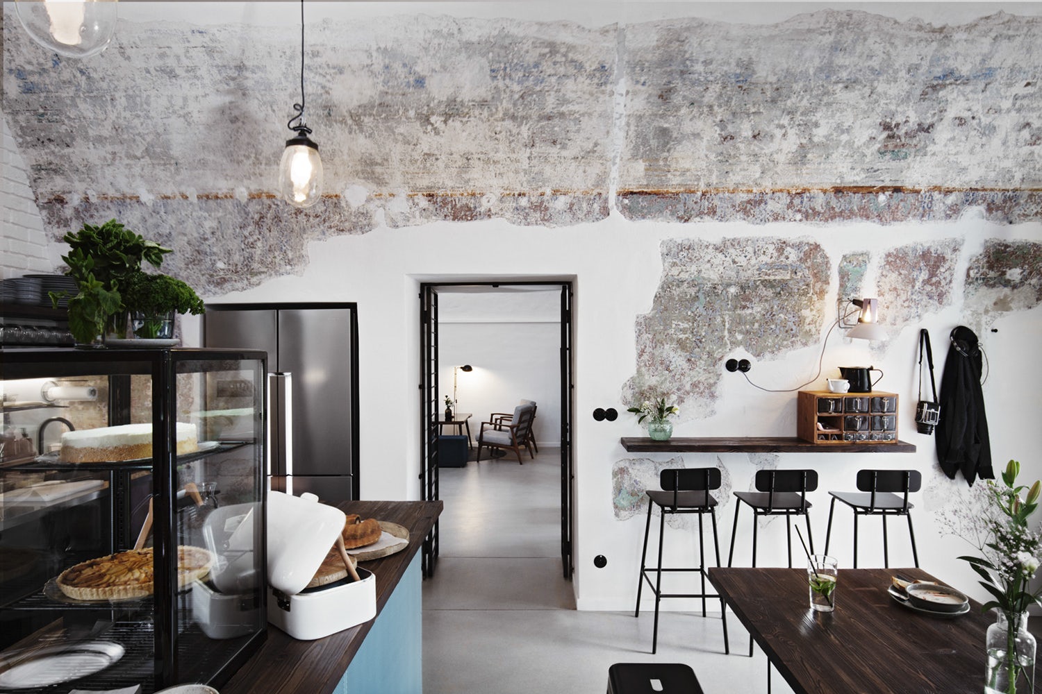 © Denisa Strmiskova Studio