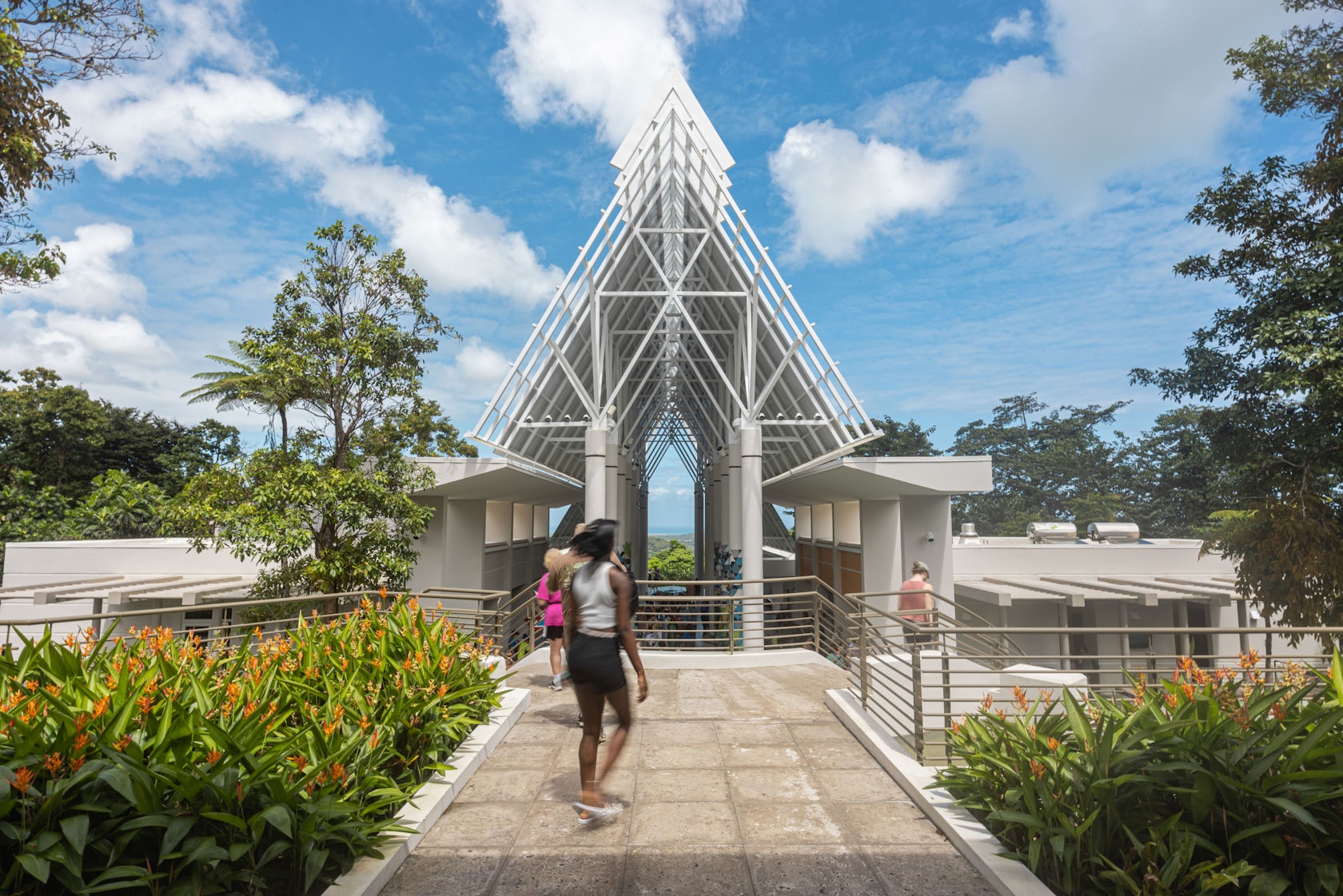 © Raquel Perez Puig