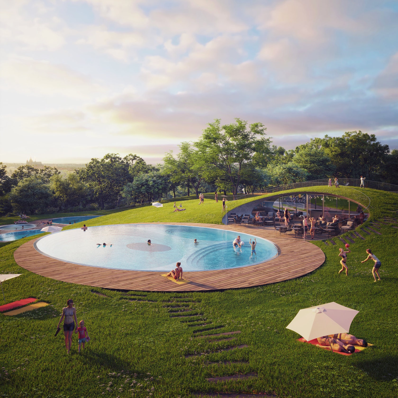 © petrjanda/brainwork