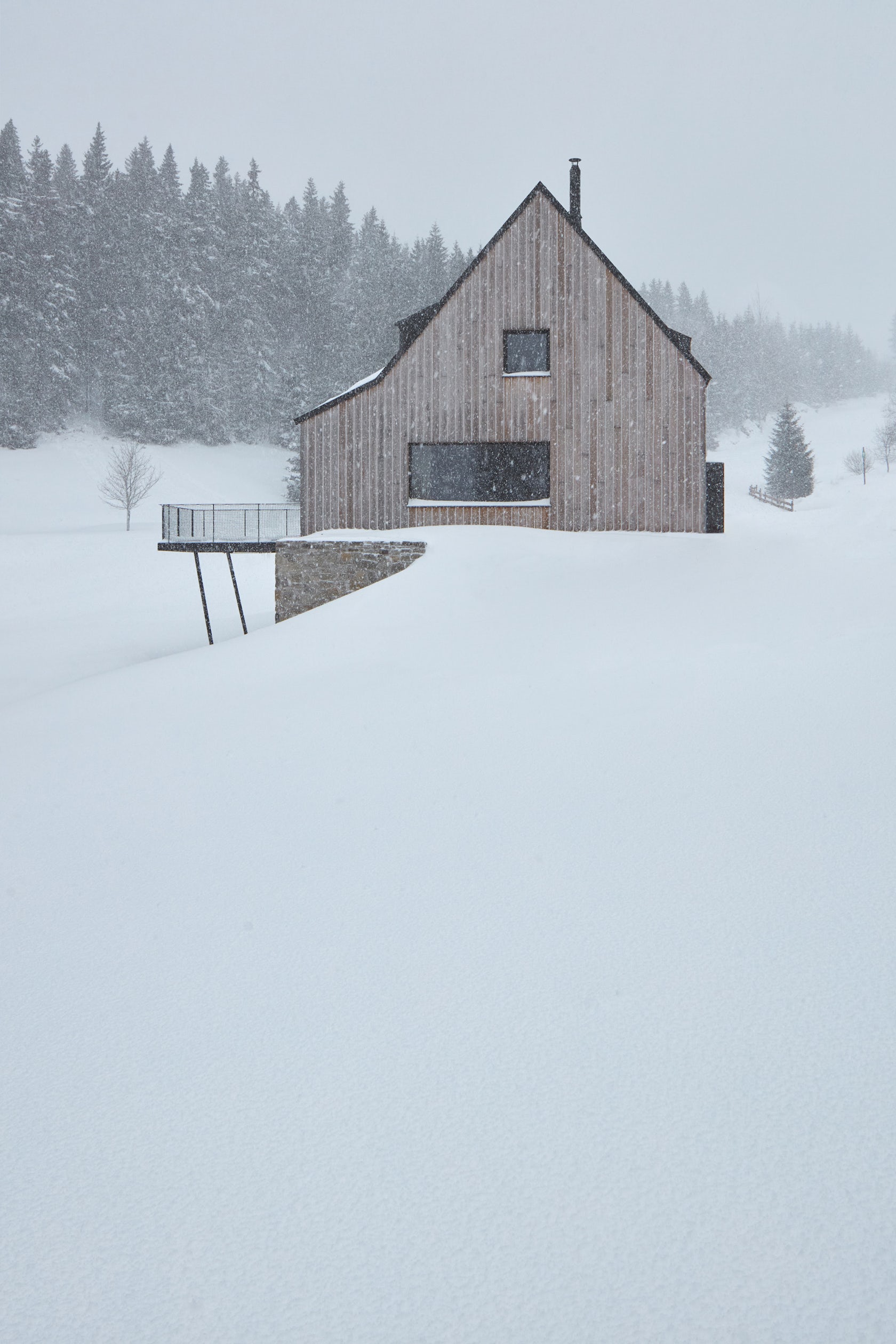 © Photography&Concept studio BoysPlayNice