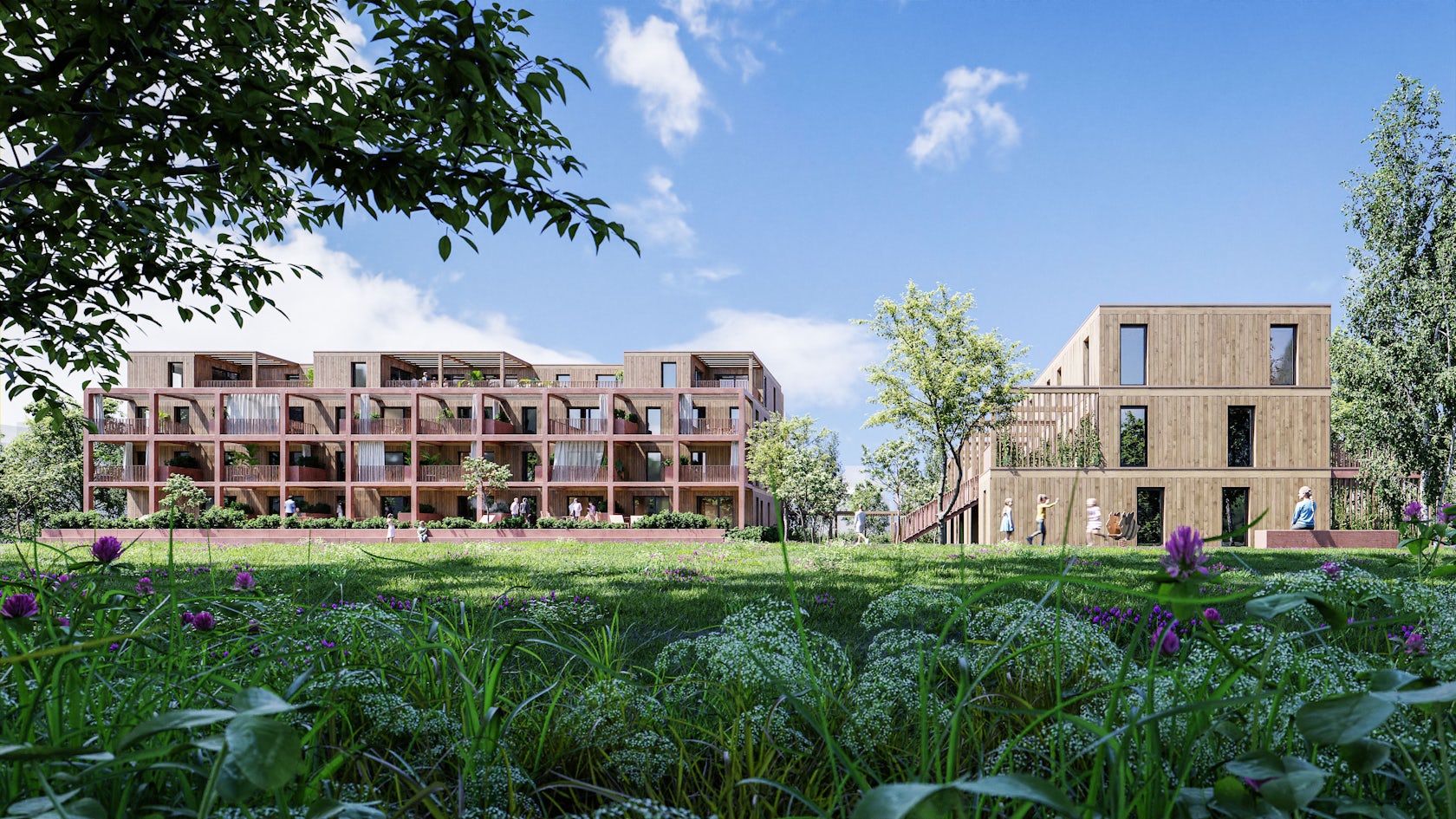 © ARGE Gerner Gerner Plus AllesWirdGut