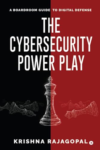 B0FJ8MD9SM cover image