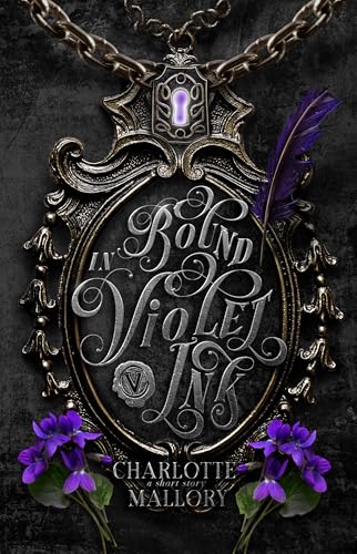 B0FBGXVS2Y cover image