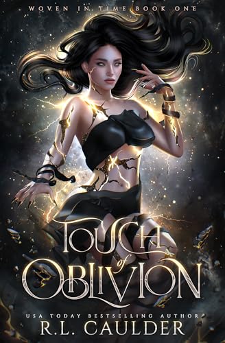B0F558QBNK cover image