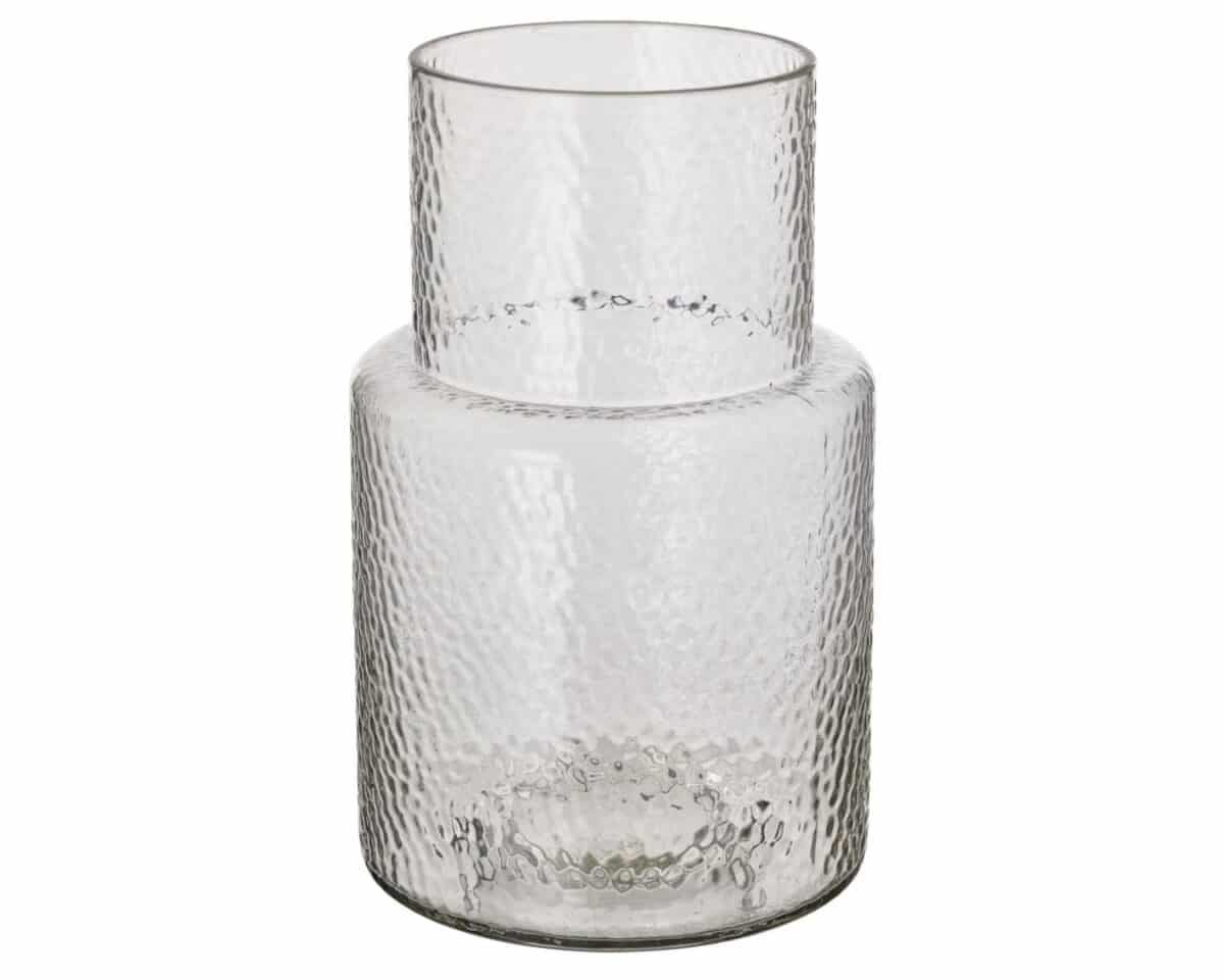 This Is Your Cheat Sheet to Mid-Century Modern Style on a Budget 25 KONSTFULL Vase