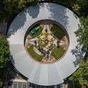 St Kentigerns Childcare Centre / Smith Architects  - Image 5 of 22