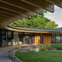 St Kentigerns Childcare Centre / Smith Architects  - Image 3 of 22