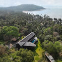 Timber Residence / Architecture Discipline - Image 5 of 33