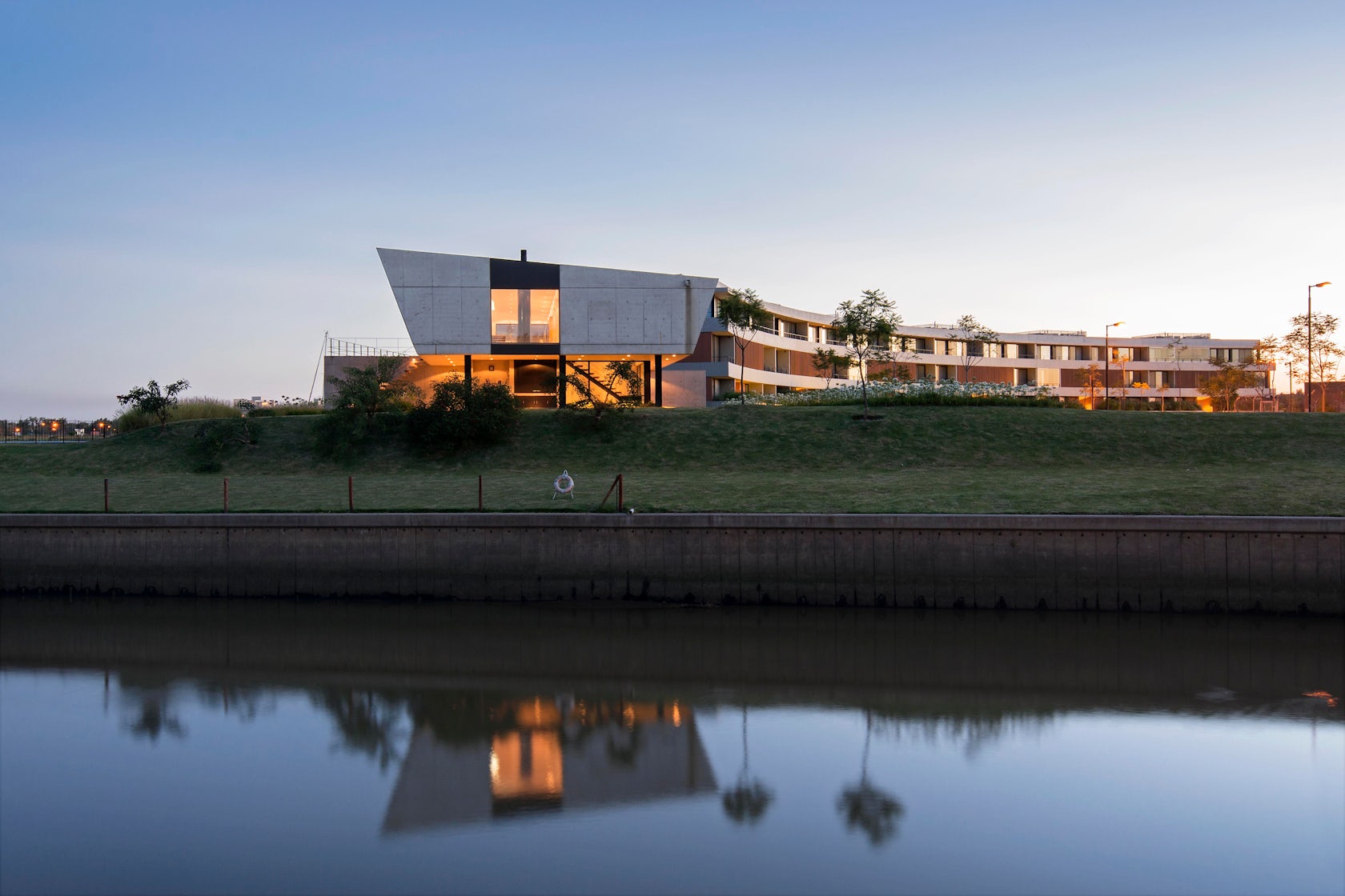 © Daniela Mac Adden