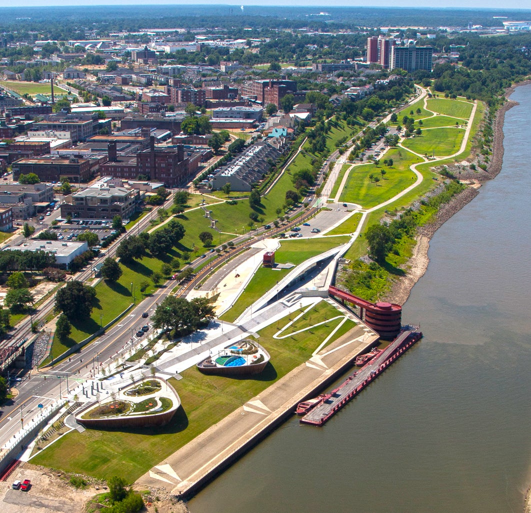 © Aerial Innovations