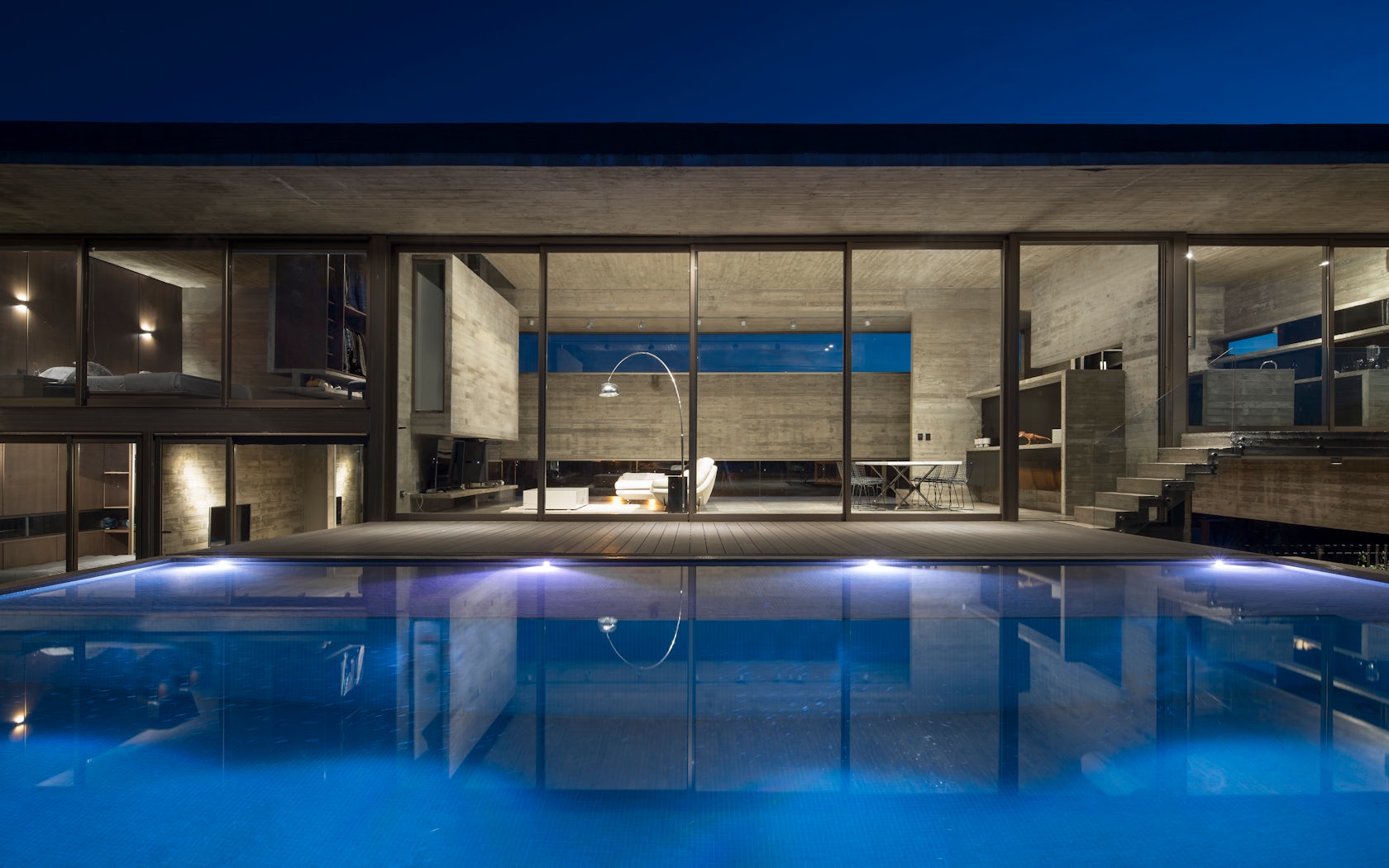 © Daniela Mac Adden