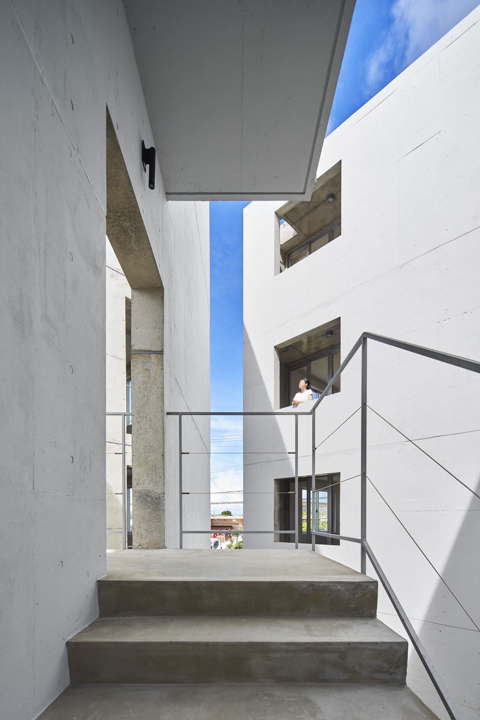 © ©Koji Fujii /TOREAL (16)